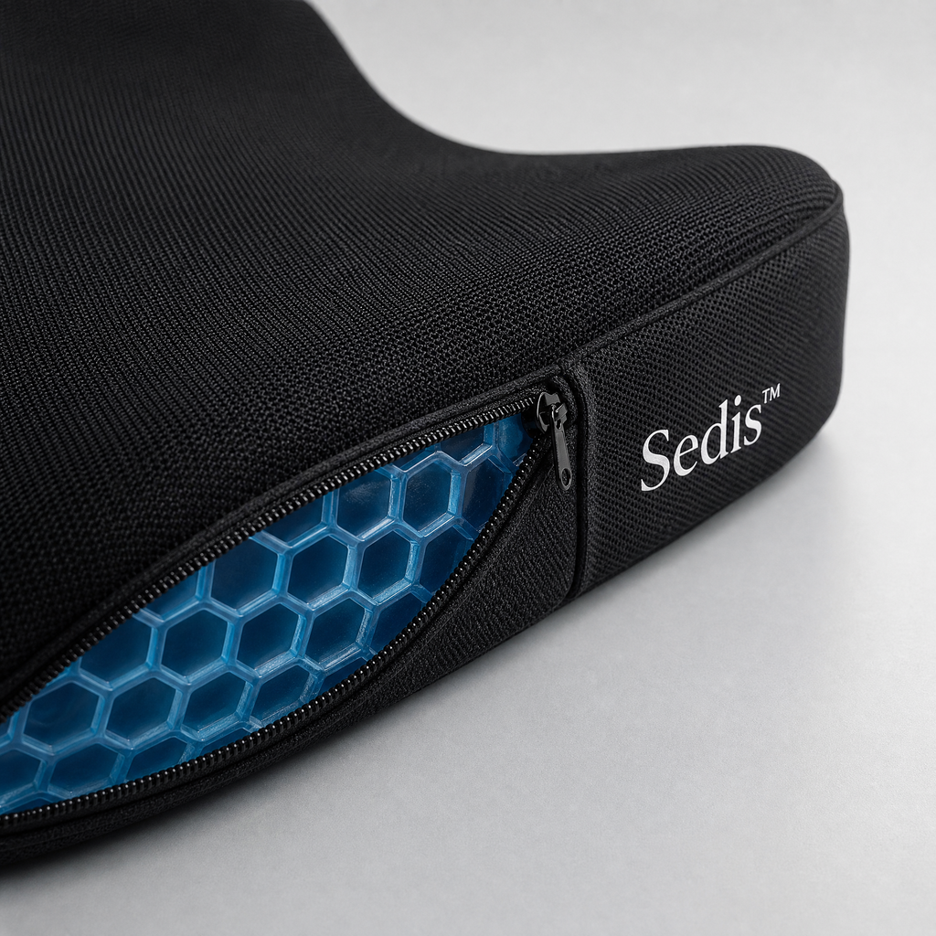 Sedis™